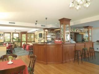 General view
 di Hotel Conca Verde