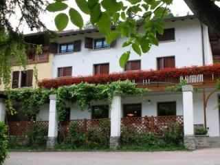 General view
 di Hotel Conca Verde