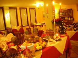 General view
 di Hotel Conca Verde