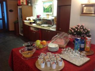 General view
 di Hotel Conca Verde