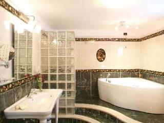 General view
 di Hotel Conca Verde