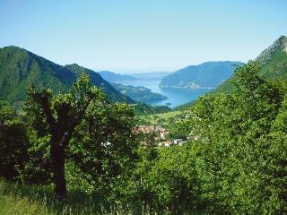 General view
 di Hotel Conca Verde