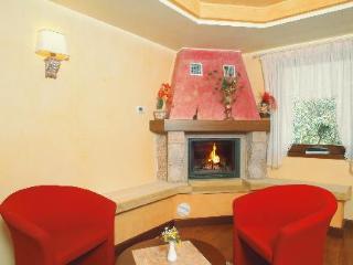 General view
 di Hotel Conca Verde