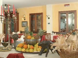 General view
 di Hotel Conca Verde