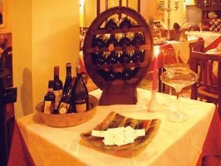 General view
 di Hotel Conca Verde