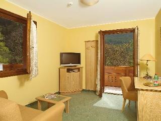 General view
 di Hotel Conca Verde