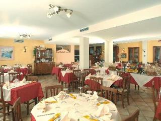 General view
 di Hotel Conca Verde