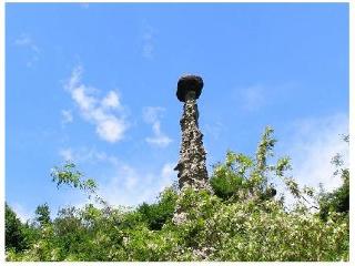 General view
 di Hotel Conca Verde