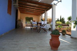 B&amp;B Villa Francesco