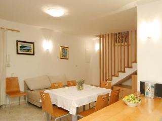 General view
 di Villa Bonaca