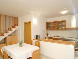 General view
 di Villa Bonaca