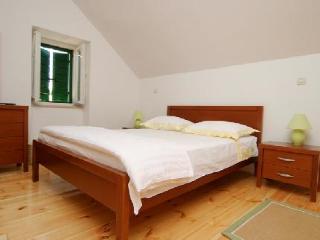 General view
 di Villa Bonaca