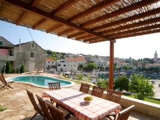 General view
 di Villa Bonaca