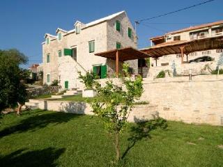 General view
 di Villa Bonaca