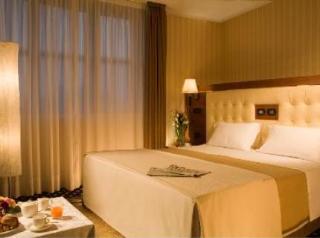 General view
 di Hotel Ariston