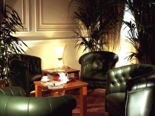 General view
 di Hotel Ariston