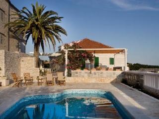 General view
 di Villa Mir Vami