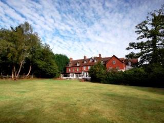 General view
 di Villa Mir Vami