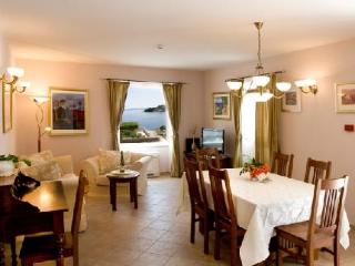 General view
 di Villa Mir Vami