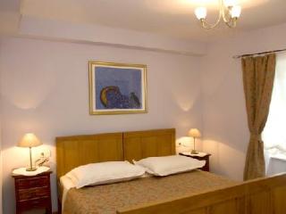 General view
 di Villa Mir Vami