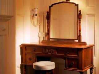 General view
 di Villa Mir Vami