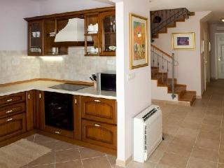 General view
 di Villa Mir Vami