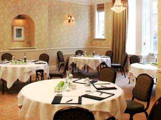 General view
 di Villa Mir Vami