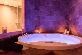 Chalet-Hôtel Les Cimes, The Originals Relais, Annecy