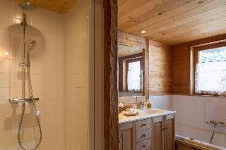 Chalet-Hôtel Les Cimes, The Originals Relais, Annecy