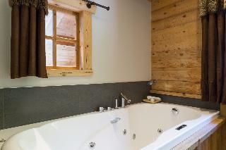 Chalet-Hôtel Les Cimes, The Originals Relais, Annecy