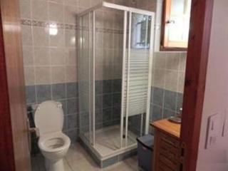 General view
 di Domaine Salinie