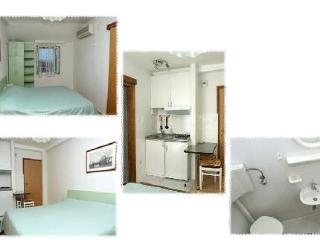 General view
 di Komiza Provita Guesthouse