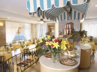 General view
 di Hotel Palace