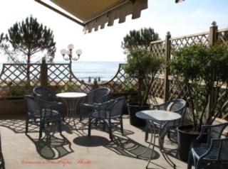 General view
 di Hotel Palace