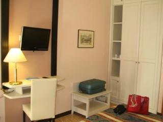 General view
 di Hotel Palace