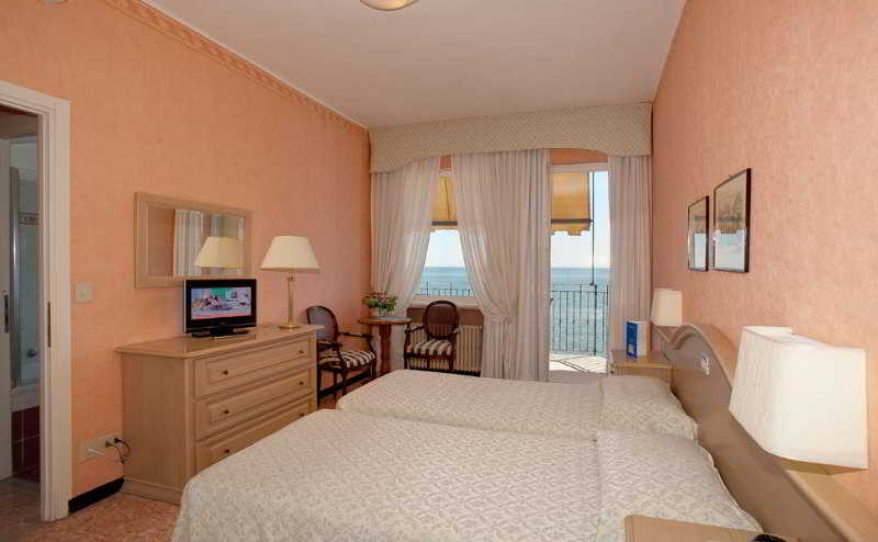 Room
 di Hotel Palace