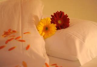 Hotel Etrusco, Livorno