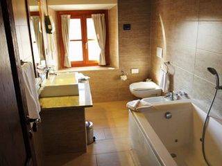 General view
 di Hotel Cascina Canova