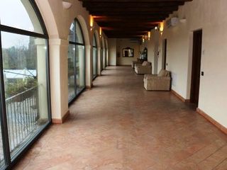 General view
 di Hotel Cascina Canova