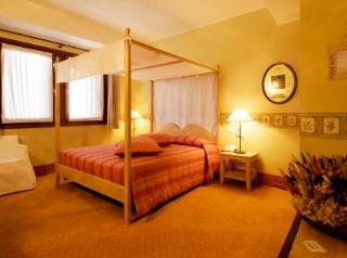 General view
 di A Casa Di Paola