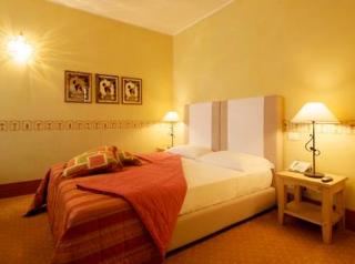 General view
 di A Casa Di Paola