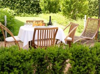 General view
 di A Casa Di Paola