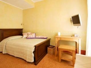 General view
 di A Casa Di Paola