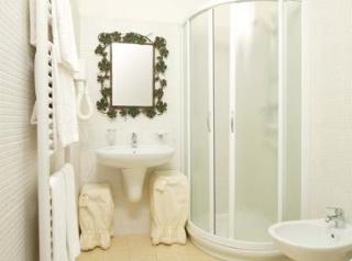 General view
 di A Casa Di Paola