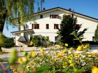 General view
 di A Casa Di Paola