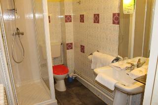 Hotel Confort, Carcassonne