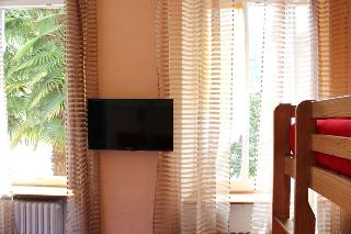 Hotel Confort, Carcassonne