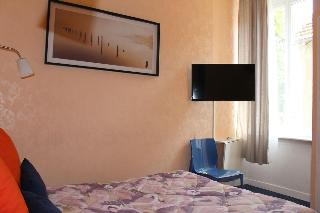 Hotel Confort, Carcassonne