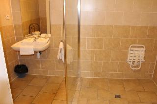 Hotel Confort, Carcassonne
