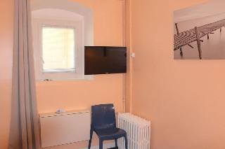 Hotel Confort, Carcassonne
